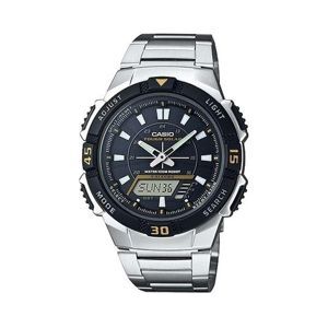 Đồng hồ nam Casio AQ-S800WD-7EVDF