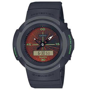 Đồng hồ nam Casio AW-500MNT