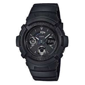 Đồng hồ nam Casio AW-591BB