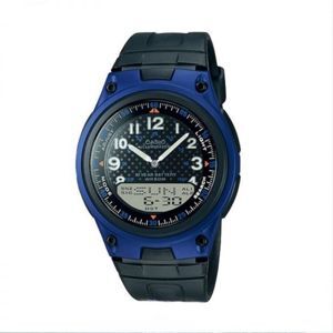 Đồng hồ nam Casio AW-80-2BVDF