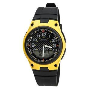 Đồng hồ nam Casio AW-80-9BVDF