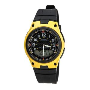 Đồng hồ nam Casio AW-80-9BVDF