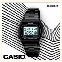 Đồng hồ nam Casio B640WB-1A