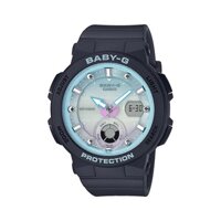 Đồng hồ Nam CASIO BABY-G BGA-250-1A2 Hàng chính hãng