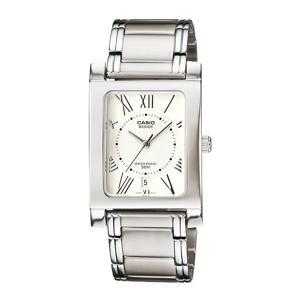 Đồng hồ nam Casio BEM-100D-7A2VDF