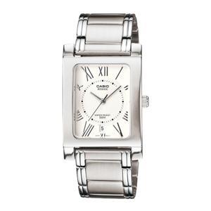 Đồng hồ nam Casio BEM-100D-7A2VDF