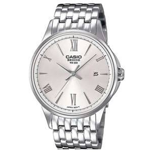 Đồng hồ nam Casio BEM-126D-7AVDF
