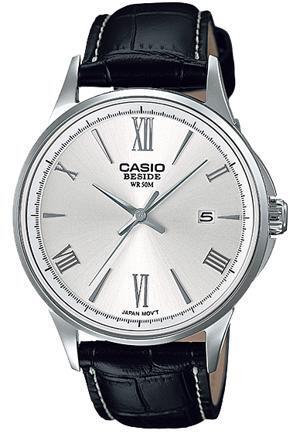 Đồng hồ nam Casio BEM-126L-7AVDF