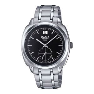 Đồng hồ nam Casio BEM-150D