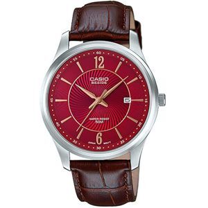 Đồng hồ nam Casio BEM-151L