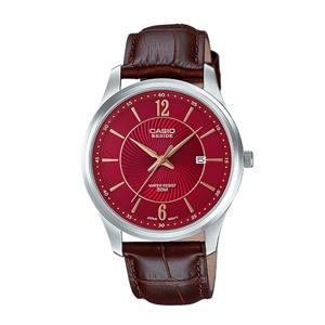 Đồng hồ nam Casio BEM-151L