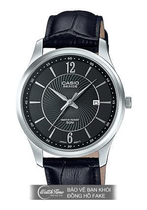 Đồng hồ nam Casio BEM-151L
