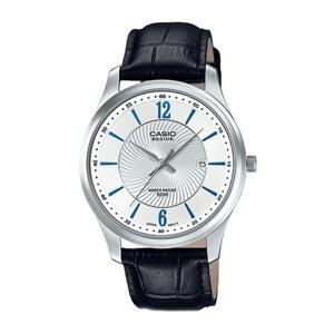 Đồng hồ nam Casio BEM-151L
