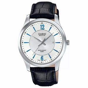Đồng hồ nam Casio BEM-151L