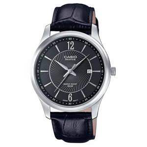 Đồng hồ nam Casio BEM-151L