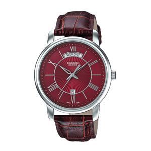 Đồng hồ nam Casio BEM-152L-1AVDF