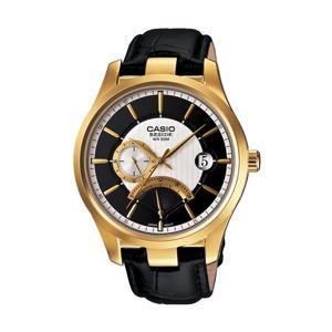 Đồng hồ nam Casio BEM-308GL
