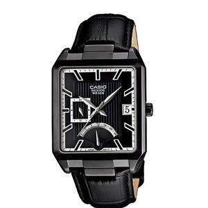 Đồng hồ nam Casio BEM-309BL-1A