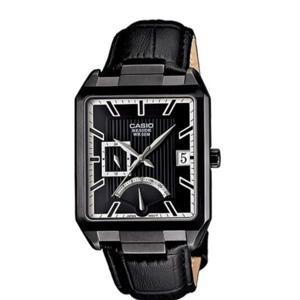 Đồng hồ nam Casio BEM-309BL-1A