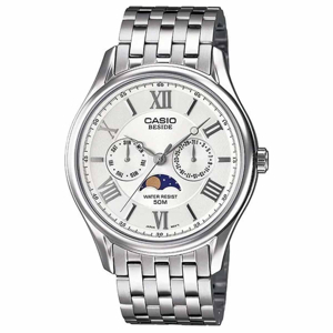Đồng hồ nam casio BEM-312D