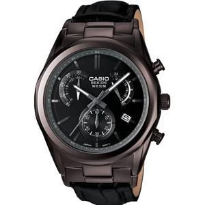 Đồng hồ nam Casio BEM-509CL-1AVDF
