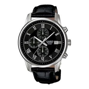 Đồng hồ nam Casio BEM-511L - màu 1AV, 7AV