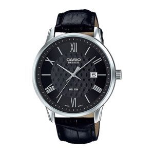 Đồng hồ nam Casio Beside BEM-154L