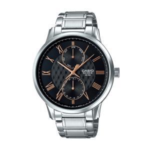 Đồng hồ nam Casio Beside BEM-313D