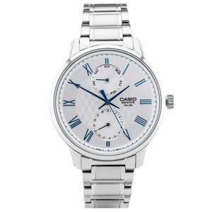 Đồng hồ nam Casio Beside BEM-313D