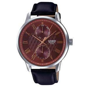 Đồng hồ nam Casio Beside BEM-313L