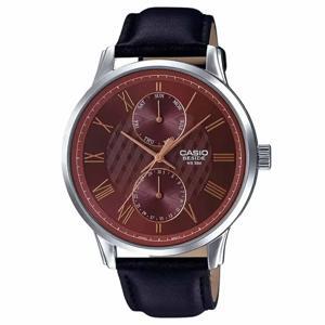 Đồng hồ nam Casio Beside BEM-313L