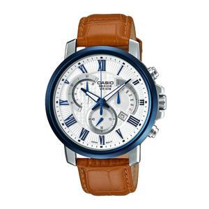 Đồng hồ nam Casio Beside BEM-520BUL