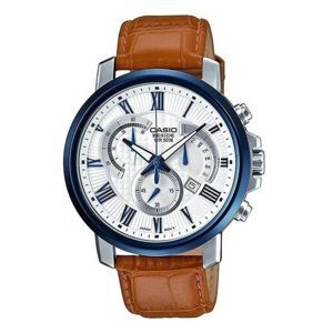 Đồng hồ nam Casio Beside BEM-520BUL