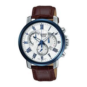 Đồng hồ nam Casio Beside BEM-520BUL