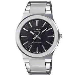 Đồng hồ nam Casio Beside BEM-SL100D