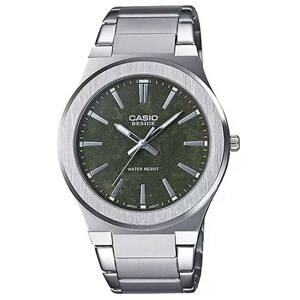 Đồng hồ nam Casio Beside BEM-SL100D
