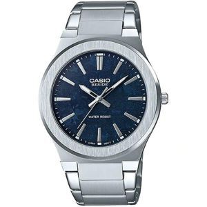 Đồng hồ nam Casio Beside BEM-SL100D