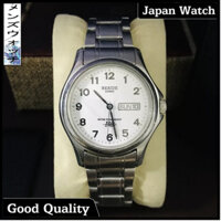 Đồng hồ nam Casio Beside chống nước