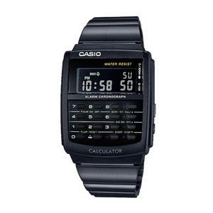 Đồng hồ nam Casio CA-506B-1ADF