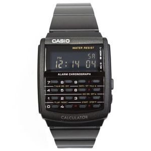 Đồng hồ nam Casio CA-506B-1ADF