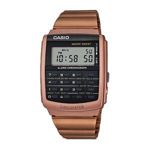 Đồng hồ nam Casio CA-506C-5ADF