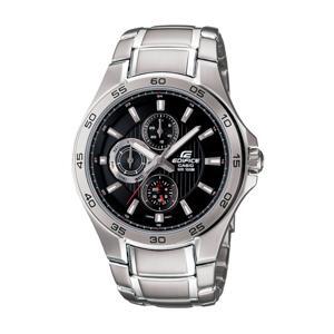 Đồng hồ nam Casio cao cấp EF-335D-7AVDF