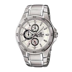Đồng hồ nam Casio cao cấp EF-335D-7AVDF