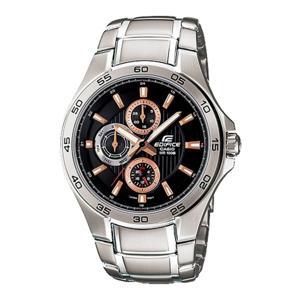 Đồng hồ nam Casio cao cấp EF-335D-7AVDF
