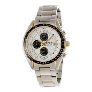 Đồng hồ nam Casio EF-503SG