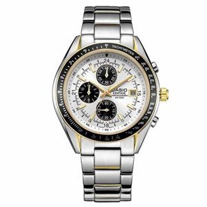 Đồng hồ nam Casio EF-503SG