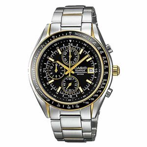 Đồng hồ nam Casio EF-503SG