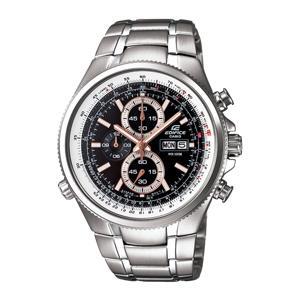 Đồng hồ nam Casio cao cấp EFR-506D-5AVDF