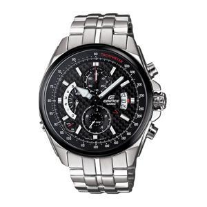 Đồng hồ nam Casio EFR-501SP