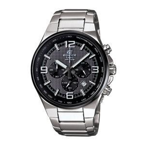 Đồng hồ nam Casio EFR-515D